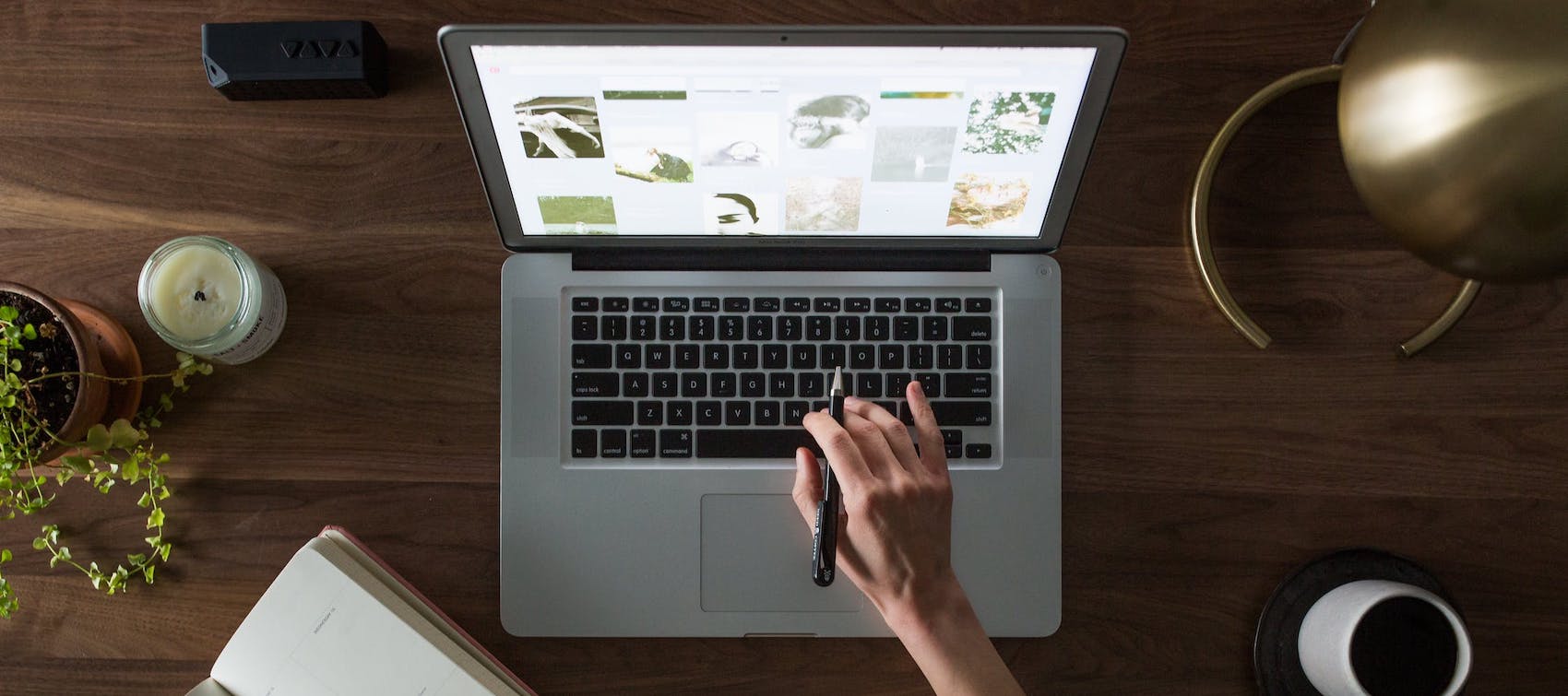 FDSWEBDESIGN
